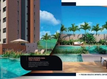 Apartamento à venda no Maison du Soleil, ATALAIA, Aracaju, SE · Apartamento à venda no Maison du Soleil, ATALAIA, Aracaju, SE