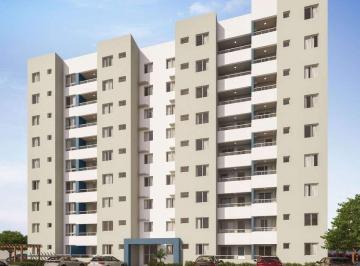 Apartamento à venda no MORADAS DA ARUANA, ARUANA, Aracaju, SE · Apartamento à venda no MORADAS DA ARUANA, ARUANA, Aracaju, SE