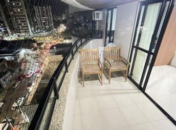Apartamento à venda no Residencial Lagunas de Veneza, GRAGERU, Aracaju, SE · Apartamento à venda no Residencial Lagunas de Veneza, GRAGERU, Aracaju, SE
