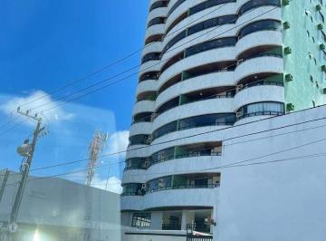 Apartamento à venda no Residencial Lagunas de Veneza, GRAGERU, Aracaju, SE · Apartamento à venda no Residencial Lagunas de Veneza, GRAGERU, Aracaju, SE