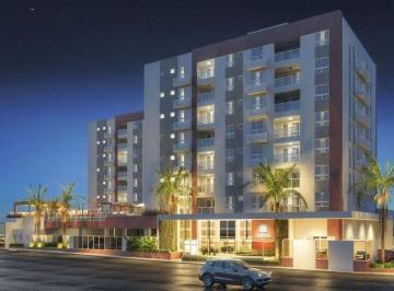 Apartamento à venda no MILANO RESIDENCE, COROA DO MEIO, Aracaju, SE · Apartamento à venda no MILANO RESIDENCE, COROA DO MEIO, Aracaju, SE