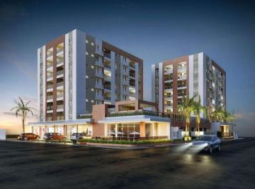 Apartamento à venda no MILANO RESIDENCE, COROA DO MEIO, Aracaju, SE · Apartamento à venda no MILANO RESIDENCE, COROA DO MEIO, Aracaju, SE