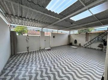 Casa à venda em rua pública, RIO DOCE, Olinda, PE · Casa à venda em rua pública, RIO DOCE, Olinda, PE