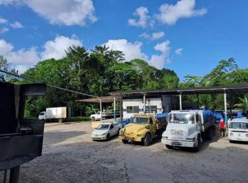 Comercial à venda em rua pública, JARDIM PAULISTA, Paulista, PE · Comercial à venda em rua pública, JARDIM PAULISTA, Paulista, PE