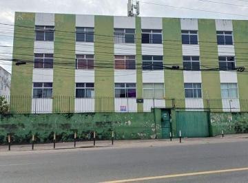 Apartamento à venda no SANTA CLARA , CAMINHO DE AREIA, Salvador, BA · Apartamento à venda no SANTA CLARA , CAMINHO DE AREIA, Salvador, BA