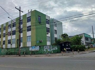 Apartamento à venda no SANTA CLARA , CAMINHO DE AREIA, Salvador, BA · Apartamento à venda no SANTA CLARA , CAMINHO DE AREIA, Salvador, BA