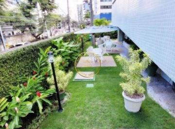 Apartamento à venda no EDIFÍCIO COSTA DO SOL, CASA AMARELA, Recife, PE · Apartamento à venda no EDIFÍCIO COSTA DO SOL, CASA AMARELA, Recife, PE