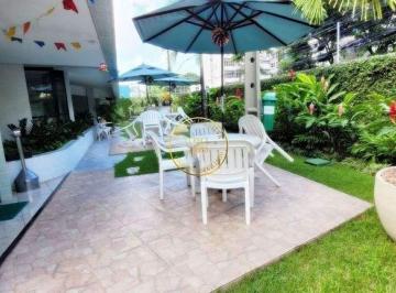 Apartamento à venda no COSTA DO SOL, PARNAMIRIM, Recife, PE · Apartamento à venda no COSTA DO SOL, PARNAMIRIM, Recife, PE