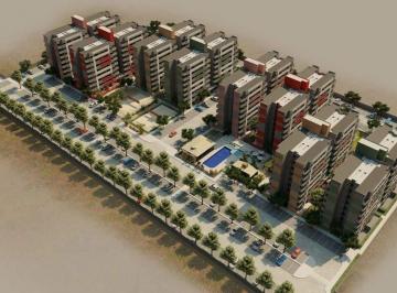 Apartamento à venda no GRAND RESERVA, CIDADE UNIVERSITÁRIA, Maceió, AL · Apartamento à venda no GRAND RESERVA, CIDADE UNIVERSITÁRIA, Maceió, AL