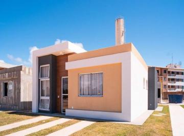 Casa à venda no VIVA CLUB DA ILHA, OLHOS D'ÁGUA, Barra dos Coqueiros, SE · Casa à venda no VIVA CLUB DA ILHA, OLHOS D'ÁGUA, Barra dos Coqueiros, SE