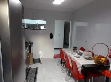 Casa à venda, COROA DO MEIO, Aracaju, SE · Casa à venda, COROA DO MEIO, Aracaju, SE