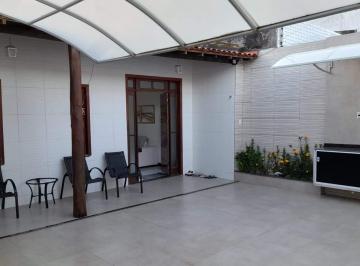 Casa à venda, COROA DO MEIO, Aracaju, SE · Casa à venda, COROA DO MEIO, Aracaju, SE