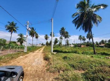 Lote à venda em rua pública, MOSQUEIRO, Aracaju, SE · Lote à venda em rua pública, MOSQUEIRO, Aracaju, SE