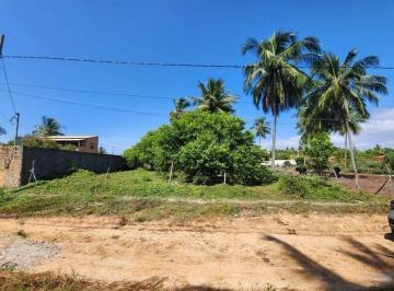 Lote à venda, MOSQUEIRO, Aracaju, SE · Lote à venda, MOSQUEIRO, Aracaju, SE