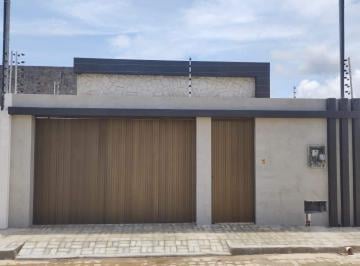 Casa à venda em rua pública, ARUANA, Aracaju, SE · Casa à venda em rua pública, ARUANA, Aracaju, SE