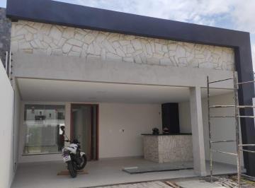 Casa à venda, ARUANA, Aracaju, SE · Casa à venda, ARUANA, Aracaju, SE