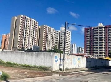 Lote à venda, GRAGERU, Aracaju, SE · Lote à venda, GRAGERU, Aracaju, SE