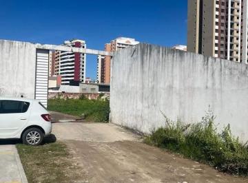 Lote à venda em rua pública, GRAGERU, Aracaju, SE · Lote à venda em rua pública, GRAGERU, Aracaju, SE