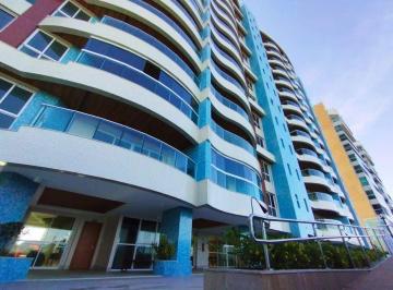Apartamento à venda no SKY RESIDENCE, ATALAIA, Aracaju, SE · Apartamento à venda no SKY RESIDENCE, ATALAIA, Aracaju, SE