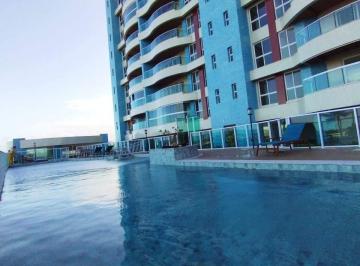 Apartamento à venda no SKY RESIDENCE, ATALAIA, Aracaju, SE · Apartamento à venda no SKY RESIDENCE, ATALAIA, Aracaju, SE