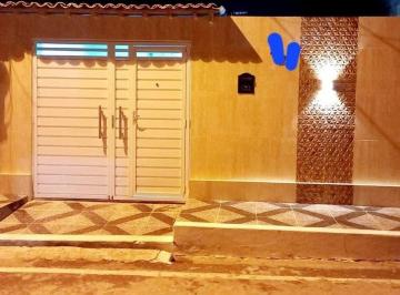 Casa à venda em rua pública, JOÃO ALVES, Nossa Senhora do Socorro, SE · Casa à venda em rua pública, JOÃO ALVES, Nossa Senhora do Socorro, SE