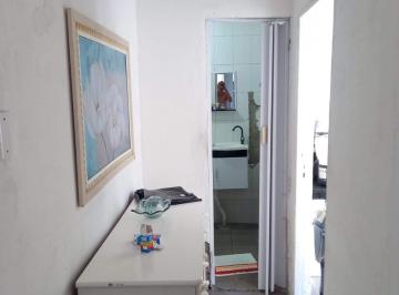 Casa à venda em rua pública, JOÃO ALVES, Nossa Senhora do Socorro, SE · Casa à venda em rua pública, JOÃO ALVES, Nossa Senhora do Socorro, SE