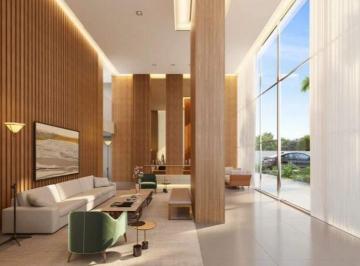 Apartamento à venda no MIRAT MARTINS DE SÁ, HORTO FLORESTAL, Salvador, BA · Apartamento à venda no MIRAT MARTINS DE SÁ, HORTO FLORESTAL, Salvador, BA
