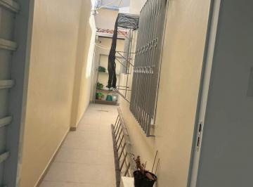 Casa à venda em rua pública, GRAGERU, Aracaju, SE · Casa à venda em rua pública, GRAGERU, Aracaju, SE