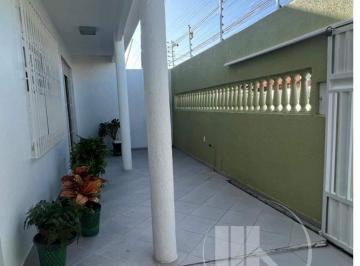 Casa à venda, GRAGERU, Aracaju, SE · Casa à venda, GRAGERU, Aracaju, SE