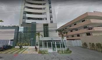 Apartamento à venda, FAROLÂNDIA, Aracaju, SE · Apartamento à venda, FAROLÂNDIA, Aracaju, SE