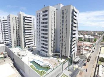 Apartamento à venda no Condomínio Solarium Residence, FAROLÂNDIA, Aracaju, SE · Apartamento à venda no Condomínio Solarium Residence, FAROLÂNDIA, Aracaju, SE