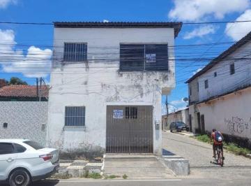 Casa à venda em rua pública, FERNANDO COLLOR, Nossa Senhora do Socorro, SE · Casa à venda em rua pública, FERNANDO COLLOR, Nossa Senhora do Socorro, SE
