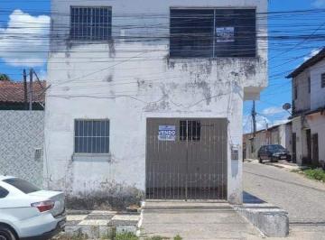 Casa à venda em rua pública, FERNANDO COLLOR, Nossa Senhora do Socorro, SE · Casa à venda em rua pública, FERNANDO COLLOR, Nossa Senhora do Socorro, SE