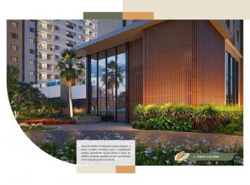 Apartamento à venda no ARBO RESIDENCE, FAROLÂNDIA, Aracaju, SE · Apartamento à venda no ARBO RESIDENCE, FAROLÂNDIA, Aracaju, SE