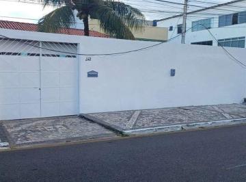 Casa à venda em rua pública, ATALAIA, Aracaju, SE · Casa à venda em rua pública, ATALAIA, Aracaju, SE