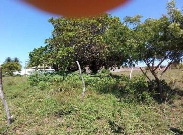 Lote à venda, MOSQUEIRO, Aracaju, SE · Lote à venda, MOSQUEIRO, Aracaju, SE