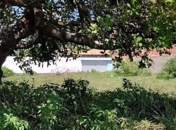 Lote à venda, MOSQUEIRO, Aracaju, SE · Lote à venda, MOSQUEIRO, Aracaju, SE