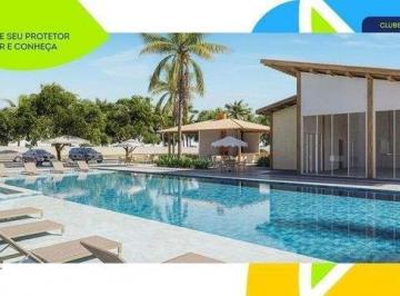 Lote à venda no MALIBU BEACH RESIDENCE, CAPUÃ, Barra dos Coqueiros, SE · Lote à venda no MALIBU BEACH RESIDENCE, CAPUÃ, Barra dos Coqueiros, SE