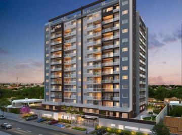 Apartamento à venda no CYANO RESIDENCE, ARUANA, Aracaju, SE · Apartamento à venda no CYANO RESIDENCE, ARUANA, Aracaju, SE