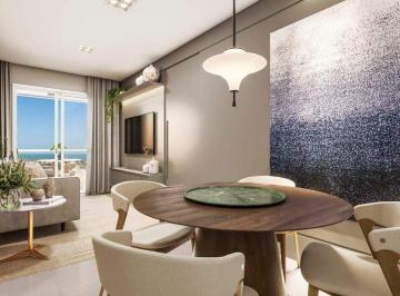 Apartamento à venda no CYANO RESIDENCE, ARUANA, Aracaju, SE · Apartamento à venda no CYANO RESIDENCE, ARUANA, Aracaju, SE