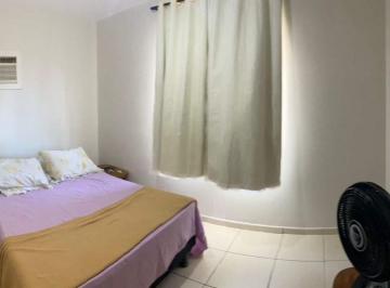 Apartamento à venda no CONDOMÍNIO BELAS ARTES - FAROLÂNDIA, FAROLÂNDIA, Aracaju, SE · Apartamento à venda no CONDOMÍNIO BELAS ARTES - FAROLÂNDIA, FAROLÂNDIA, Aracaju, SE