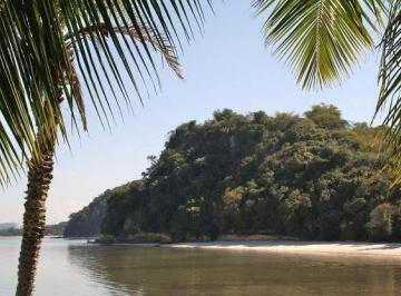 Lote à venda, BAÍA DE TODOS-OS-SANTOS, Cabaceiras do Paraguaçu, BA · Lote à venda, BAÍA DE TODOS-OS-SANTOS, Cabaceiras do Paraguaçu, BA