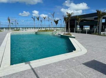 Apartamento à venda no MARAVISTA HOME BEACH, ARUANA, Aracaju, SE · Apartamento à venda no MARAVISTA HOME BEACH, ARUANA, Aracaju, SE