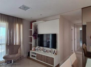 Apartamento à venda no Clube do Parque , FAROLÂNDIA, Aracaju, SE · Apartamento à venda no Clube do Parque , FAROLÂNDIA, Aracaju, SE