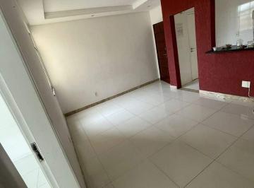 Apartamento à venda no PORTO BELO, LUZIA, LUZIA, Aracaju, SE · Apartamento à venda no PORTO BELO, LUZIA, LUZIA, Aracaju, SE