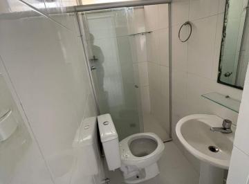 Apartamento à venda no PORTO BELO, LUZIA, LUZIA, Aracaju, SE · Apartamento à venda no PORTO BELO, LUZIA, LUZIA, Aracaju, SE