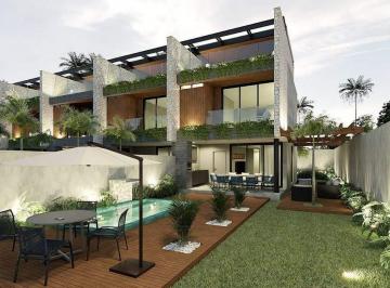 Casa à venda no CONDOMÍNIO MARINA EXCLUSIVE RESIDENCE, BARRA NOVA, Marechal Deodoro, AL · Casa à venda no CONDOMÍNIO MARINA EXCLUSIVE RESIDENCE, BARRA NOVA, Marechal Deodoro, AL