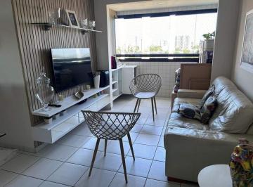 Apartamento à venda no EDIFICIO MIRAFLORES , TORRE, Recife, PE · Apartamento à venda no EDIFICIO MIRAFLORES , TORRE, Recife, PE