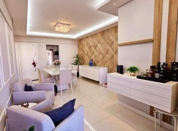 Apartamento à venda no VIRTUOSI RESIDENCE, LUZIA, Aracaju, SE · Apartamento à venda no VIRTUOSI RESIDENCE, LUZIA, Aracaju, SE