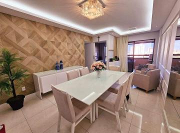 Apartamento à venda no VIRTUOSI RESIDENCE, LUZIA, Aracaju, SE · Apartamento à venda no VIRTUOSI RESIDENCE, LUZIA, Aracaju, SE